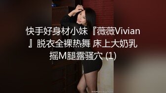 亚洲成AV人片在线观看豆