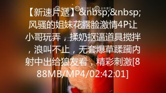 [M4/330MB]2022-10月酒店红花房上帝视角高清偷拍大学生情侣开房连续草两次