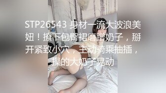 小视频合集31