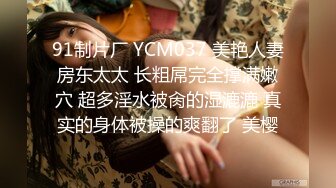 【清纯少女可可酱】新人正宗学生妹极品美乳，露脸一看是真年轻，清纯外表，掩盖不住好身材，小骚逼 (4)