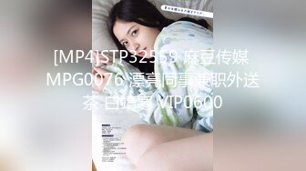 [MP4]STP24219 天美传媒TMW07骚穴女长官抽查士兵老二部队起床清枪预备让辅导员干干-叶宸欣 VIP2209