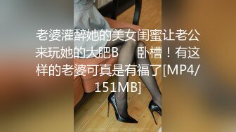 先天约炮圣体【91Mrber泰迪约炮】各种极品反差学妹，萝莉御姐，个个颜值都很高 基本都是露脸 (1)