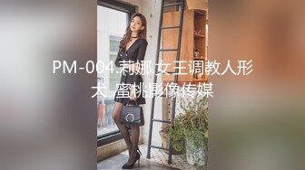 愛液で剛毛がヌルヌルになる卑猥な若妻～何をされてもカメラ目線～