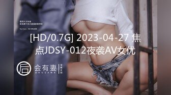 [HD/0.7G] 2023-04-27 焦点JDSY-012夜袭AV女优