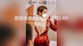 推特韩国网红淫娃博主 iltalairs（하늘이） onlyfans原档高清资源合集【58V】 (30)