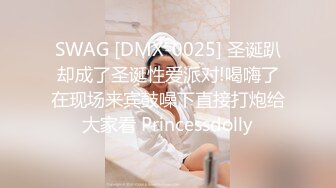 【新片速遞】&nbsp;&nbsp;2024-3-23流出安防酒店偷拍❤️校花级白嫩美女主动挑逗丑搓男友做爱简直就是鲜花插牛粪上[830MB/MP4/02:04:58]