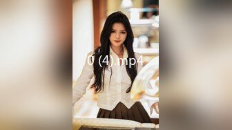 超漂亮93后妹子身材好 逼嫩紧实干的真爽