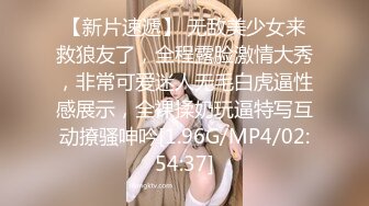 热辣的 Lana Rhoades 无法抗拒她继兄弟的大肉棒