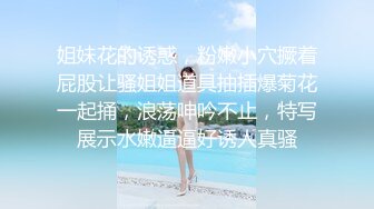 兄弟俩到海边搭讪比基尼辣妹