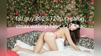 (no_sex)20230923_苞米默默_30437348