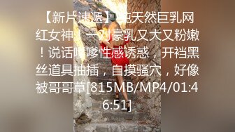 可爱伪娘 · 抽纸小隶 · 和哥哥互吃肉棒，互相艹，没想到哥哥好粗鲁，直接就内射了！