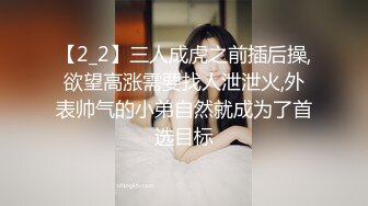 涵涵路路姐妹花 (2)