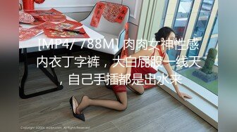 商场女厕全景偷拍几位白领丽人的丰满大肥鲍 (1)