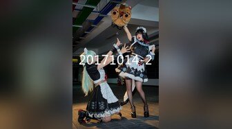 【新片速遞】大神潜入学校女厕偷拍多位美女老师❤️还有脱光光尿尿[394M/MP4/04:46]