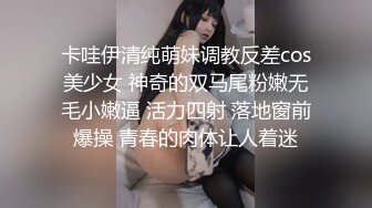 经典流出高级商场厕所TP美女系列2