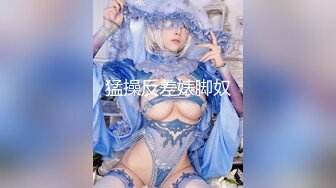 【极美网红❤️超女神】百万粉ASM女神『MissWa』