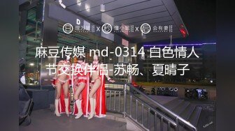 [MP4/ 844M] 大神酒店约炮36岁的E奶女同事各种姿势爆插她的大肥逼 完美露脸