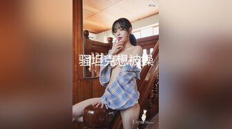 [MP4/ 1.84G] 胡子大叔约炮刚刚离异性欲非常强的美女同事把她操到受不了了完美露脸