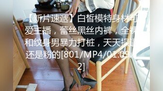 酒店约操大奶妹子舔屌深喉然后到床上操,后入猛操大奶子被操的一直晃动