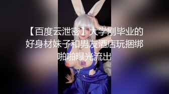 【新片速遞】 大哥去进货了，弟弟和嫂子在仓库里偷情啪啪如狼似虎的嫂子呻吟超给力[499MB/MP4/09:54]