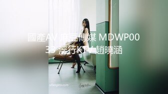 ❤️气质文静新人美女难得超粉嫩小穴掰穴近距离特写翘起美...