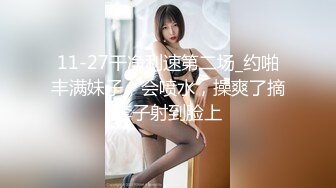 真疯狂-小伙出租屋床战3位身材火爆漂亮的美女大学生,应该是被迫肏逼,干一个哭一个,穿短裙的哭着说；不要搞我啊!