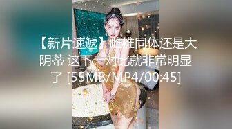 抖音风露脸反差婊  裸舞卡点自慰反差合集【1000 v】 (669)