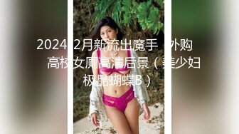 看老婆4p伺候两单男