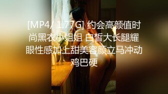 日常更新个人自录国内女主播合集【87V】 (86)