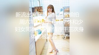 最全抖音风裸舞▶▶▶变装 反差超大合集 美女云集 388V精装版xfxfz12670抖音风 (2)