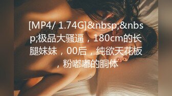 CB站 超极品美女JennyJoice直播大合集【231V】  (228)