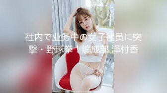 ★☆OF福利博主⭐emmalvx⭐酷爱阿黑颜  内容里看起来也是一副欲求不满的母狗架势★☆【NO.1】