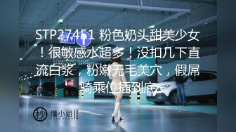 STP28609 甜美新人美少女！抓起屌吸吮！怼着嫩穴一顿操，翘起屁股后入，各种姿势操一遍，站立抽插舒服