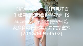 家族群p【双女同笼】左拥右抱 轮流上场让大鸡巴塞逼【84v】 (3)