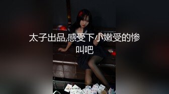 20230509_谁的小可爱呀！