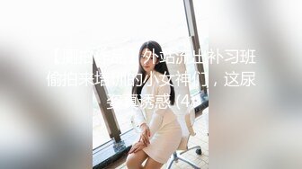 【新片速遞 】 水电工酒店暗藏摄像头偷窥妖艳的红唇少妇洗澡[233M/MP4/03:37]