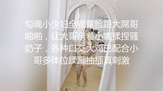 STP23709 这肥臀真棒国人小哥带团队操泰国妹&nbsp;&nbsp;一个个上场&nbsp;&nbsp;丰乳肥臀颜值美妞&nbsp;&nbsp;极品大屁股骑乘往下砸&nbsp;&nbsp;后入操的