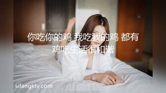 【新片速遞】&nbsp;&nbsp;白丝美眉 爽不爽 爽 想射了 射你嘴里行不行 嗯嗯 在镜子前被大鸡吧无套输出 像公狗一样腰力超猛 拔枪射了一肚皮[285MB/MP4/06:35]