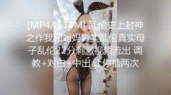 高清自录】萝莉粉嫩小穴激情自拍诱惑逼人骚穴淫水直流