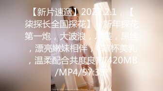 [MP4/532MB]【2023高清修复版】2021.1.9，【文轩探花】，上海，3000车模女神，逼逼看得清