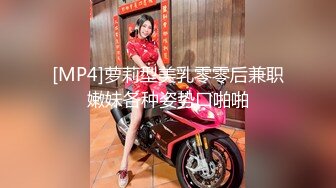 [MP4/ 770M]&nbsp;&nbsp;九头身大长腿邻家女神，乖乖女的脸蛋儿 修长的白皙美腿，标准的T台模特儿身材