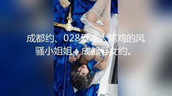 9513天卓、小娜美（洋芋） (80)