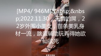 [MP4]麻豆传媒-《双子兄弟3P性爱实录》齐操春雨童颜巨乳少女