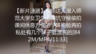 (麻豆傳媒)(mcy-0231)(20230731)愛子心切母子亂倫-李蓉蓉