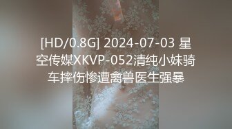 [HD/0.8G] 2024-07-03 星空传媒XKVP-052清纯小妹骑车摔伤惨遭禽兽医生强暴