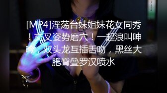 [MP4]STP31626 起点传媒 性视界传媒 XSJTC20 失恋废柴找回自信 赖畇希 VIP0600