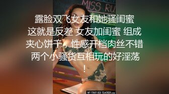 微博露脸网红福利姬 超人气【鹿八岁】最新福利 女上司和女下属 写真视图