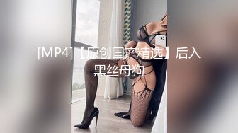 极品露脸反差女神！完美炮架高颜值御姐【lovelyja】各种啪啪深喉口爆眼镜都红了