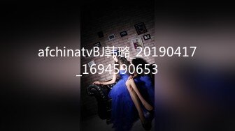 (no_sex)20230915_m麦当娜_1407964033