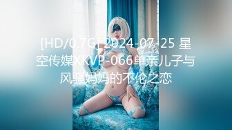 起点传媒 XSJ-024《让妻子蒙着眼被上》是兄弟就尽力